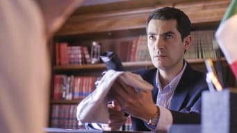 Episódio 11