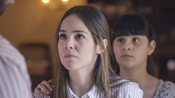 Episódio 13