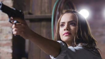 Episódio 14