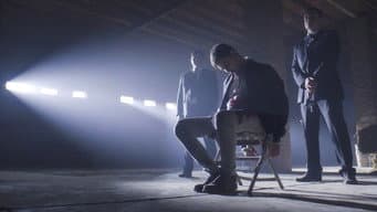 Episódio 15