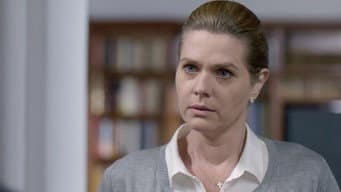 Episódio 19