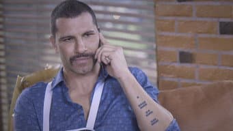 Episódio 21