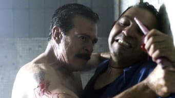 Episódio 22