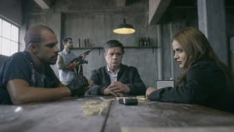 Episódio 23