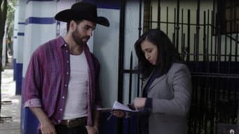 Episódio 25