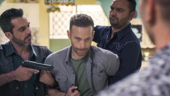 Episódio 28