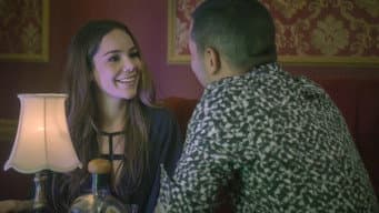 Episódio 30