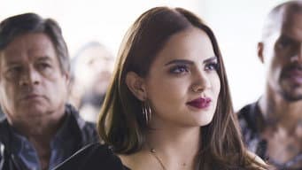 Episódio 31