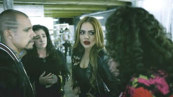 Episódio 34
