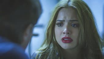 Episódio 37