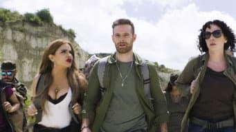 Episódio 38