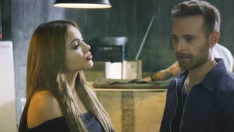 Episódio 42