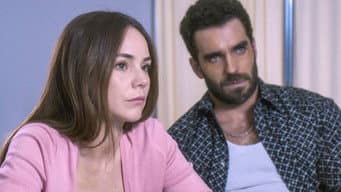 Episódio 45