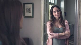 Episódio 48