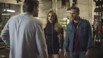 Episódio 52