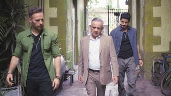 Episódio 57