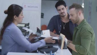 Episódio 58