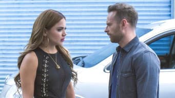 Episódio 73