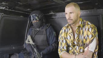 Episódio 80