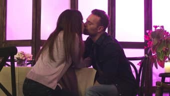 Episódio 83