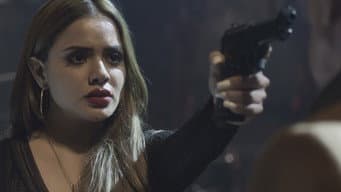 Episódio 90
