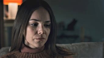 Episódio 3