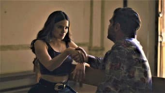 Episódio 4