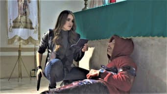 Episódio 5