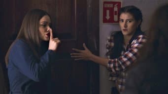 Episódio 12