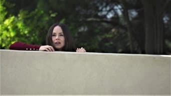 Episódio 13