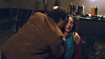 Episódio 14
