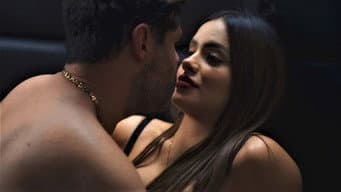 Episódio 15