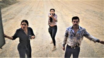 Episódio 16