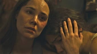 Episódio 17