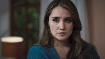 Episódio 25