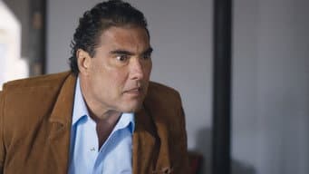 Episódio 31