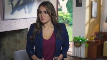 Episódio 33