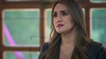 Episódio 34