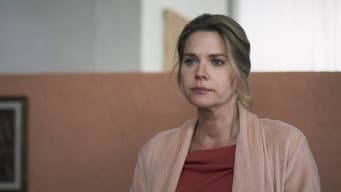 Episódio 39