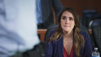 Episódio 46