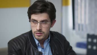 Episódio 51