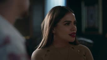 Episódio 52