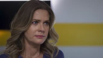 Episódio 53