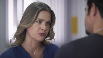 Episódio 54