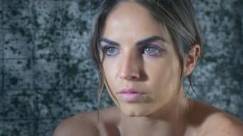 Episódio 63