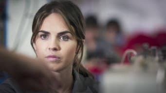 Episódio 68