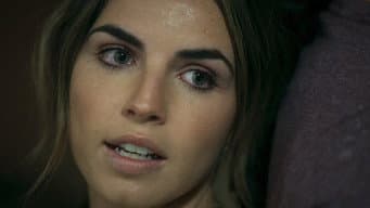 Episódio 76