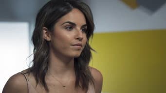 Episódio 77