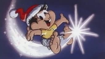 O Natal de Todos Nós