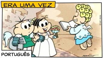 Era uma vez...